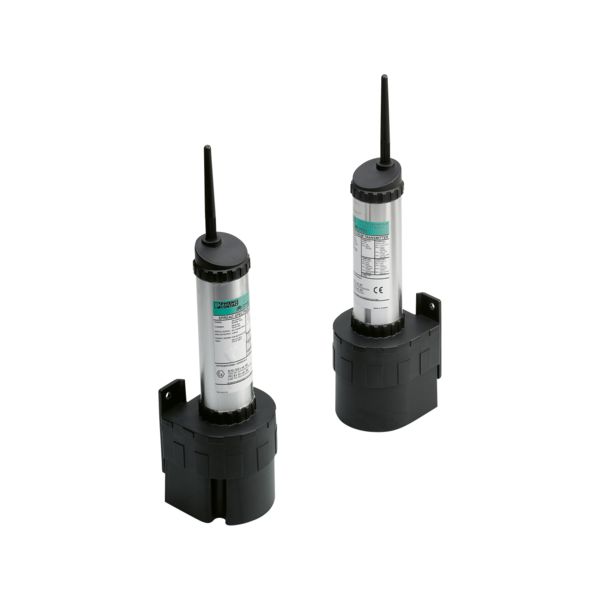 RAD-ISM-2400-PIPE-SET-UD-ANT — Mодуль радиосвязи