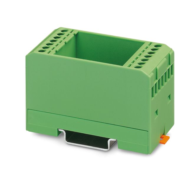 EMG 37-LG — Корпус для электроники