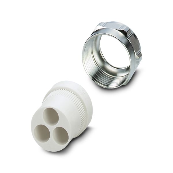 VC-M-KV-PG21 3X9 — Кабельный ввод
