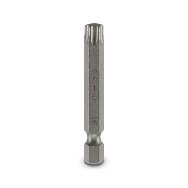 SF-BIT-TX 40-50 — Наконечник для отвертки