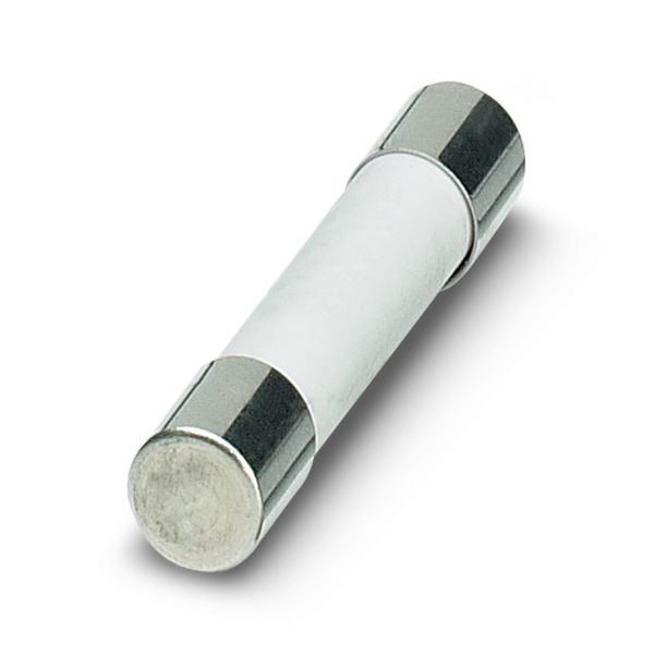IBS FUSE 6,3X32/10AT — Предохранитель