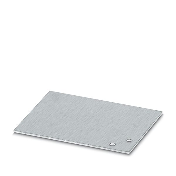 EMP-V4A CS DOOR — Маркировка для устройств