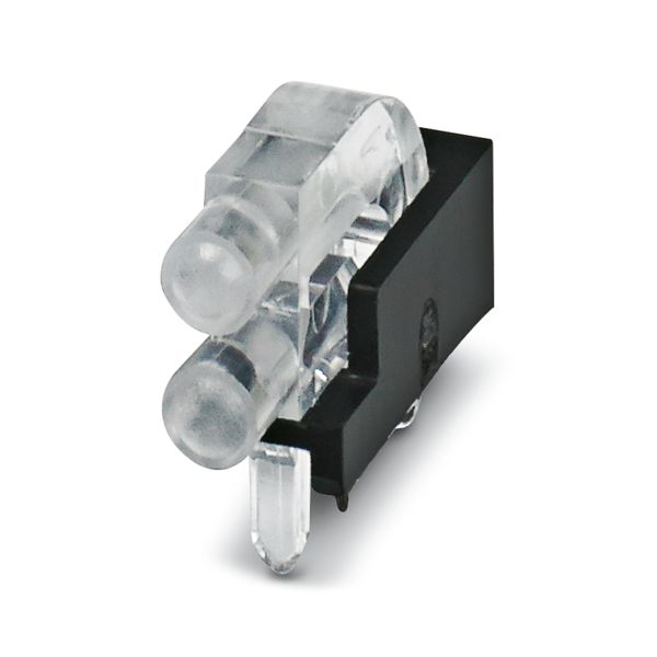 HS LC-H-D2/ R2XC1-2,54 — Световод