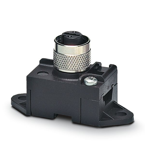 VS-ASI-J-Y-N-M12FS-LC — Разветвитель