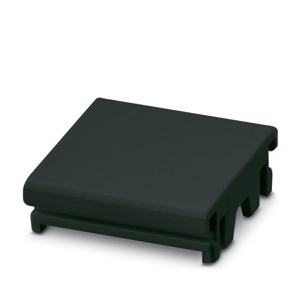 ICS20-F22S-9005 — Заглушка для разъема