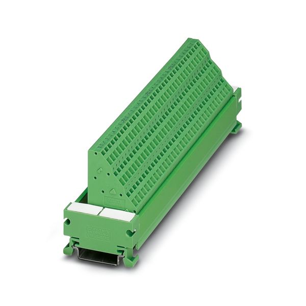 UM 45-FLK50/32IM/ZFKDS/PLC — Пассивный модуль