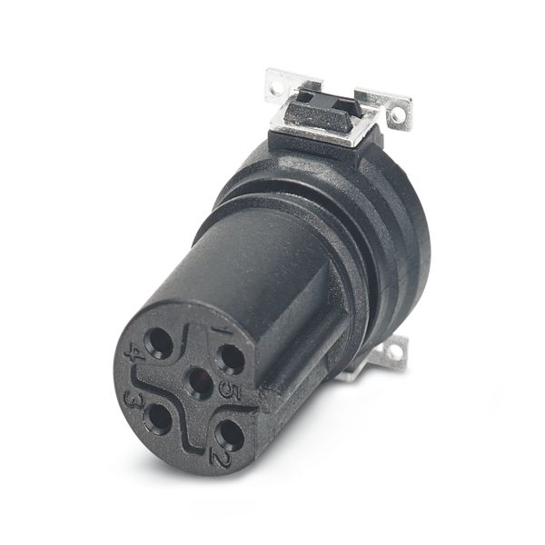 SACC-CI-M12FSB-5P SMD R32 WP — Держатель контактов