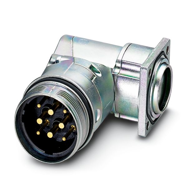 SM-5EPWN8AA700 — Аппаратн. соединитель передняя стенка