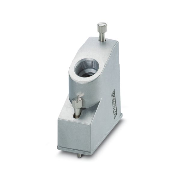 VC-AL-T3-R-M25-S — Корпус