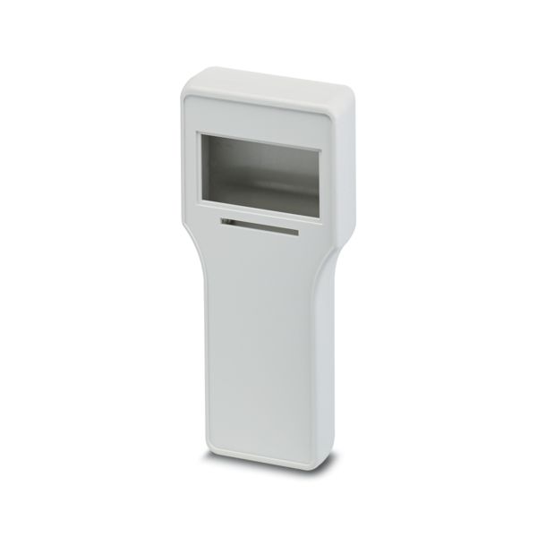 HCS-T MINI 1W 3AA C C 7035 — Корпус для электроники