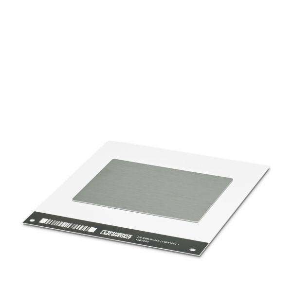 LS-EMLP-V4A (140X100) 1 — Маркеры для устройств