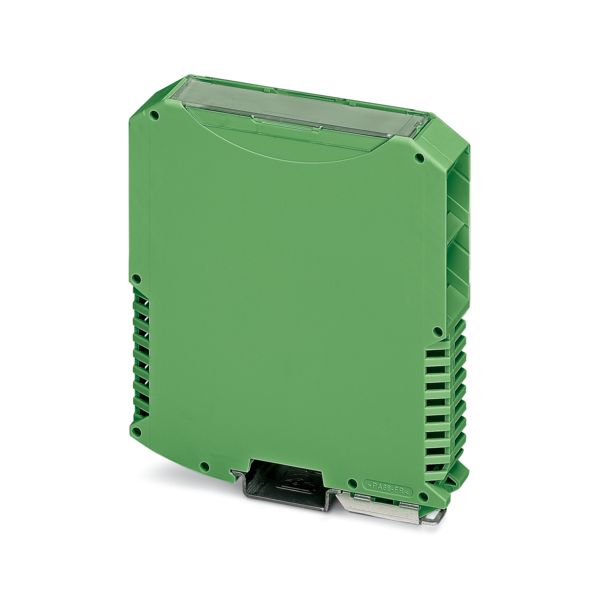 ME MAX 22,5 2-2 GN — Корпус для электроники