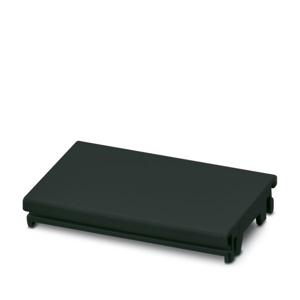 ICS25-F45S-9005 — Заглушка для разъема