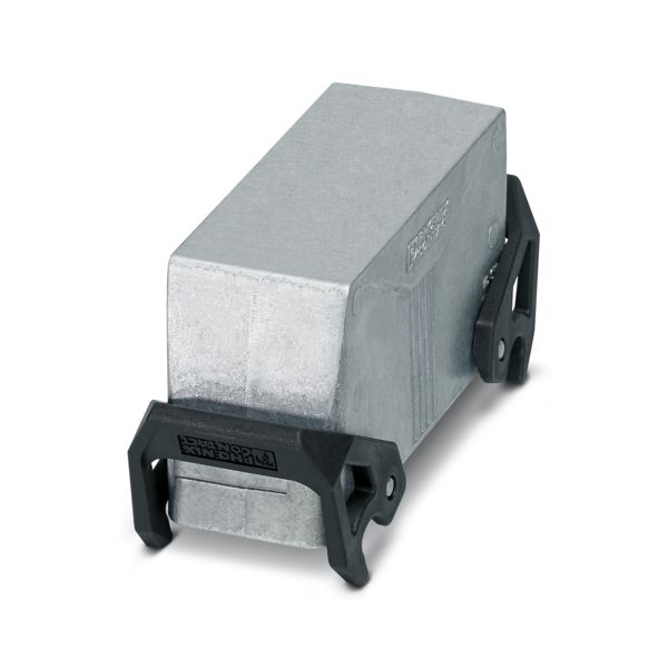 HC-STA-B24-HLWD-BLANK-EL/... — Корпус