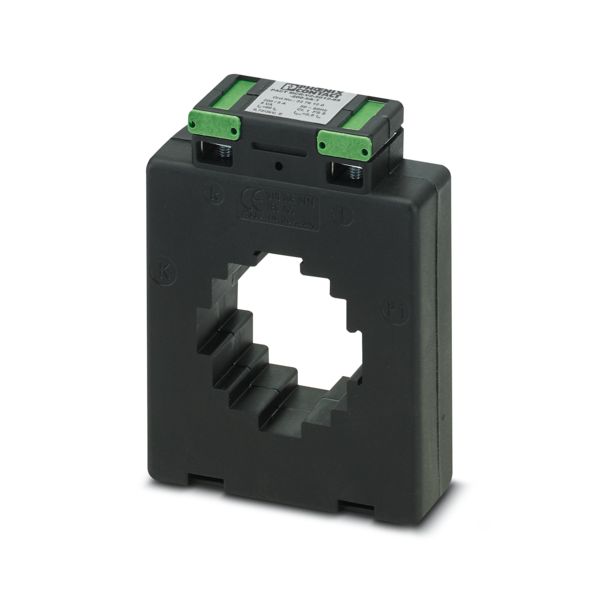 PACT MCR-V2-5012- 85- 200-5A-1 — Трансформатор тока