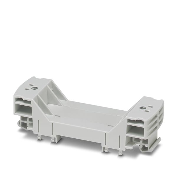ME PLC EBT GY7035 — Концевой фиксатор