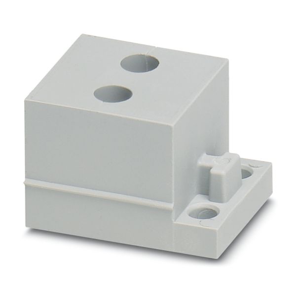 CES-STPG-GY-2X5 — Кабельный сальник