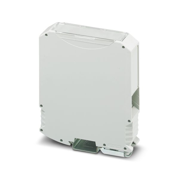 ME MAX 22,5 G 3-U1 KMGY — Корпус для электроники