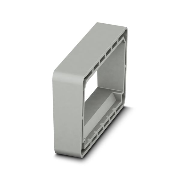 DP-PLW 16-6/5 3MM — Разделительная пластина