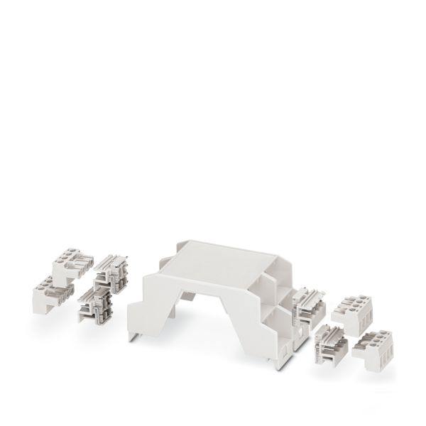 ME 45 OT-MSTBO SET KMGY — Верхняя часть корпуса
