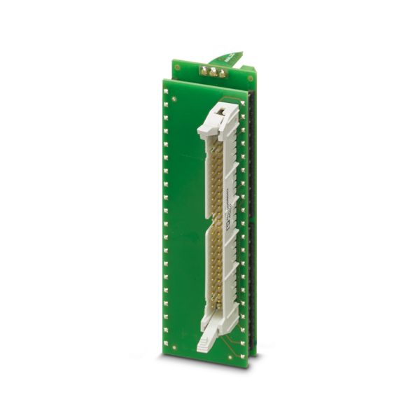 FLKM 50-PA-GE/RXI/AN — Фронтальный адаптер