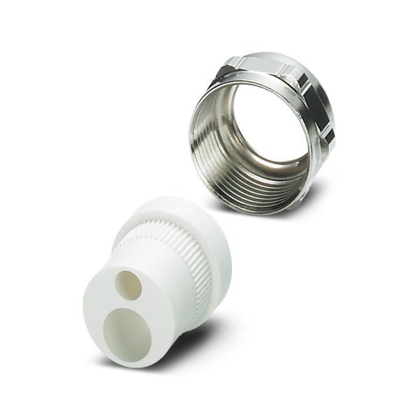 VC-M-KV-PG16 1X5/1X9 — Кабельный ввод