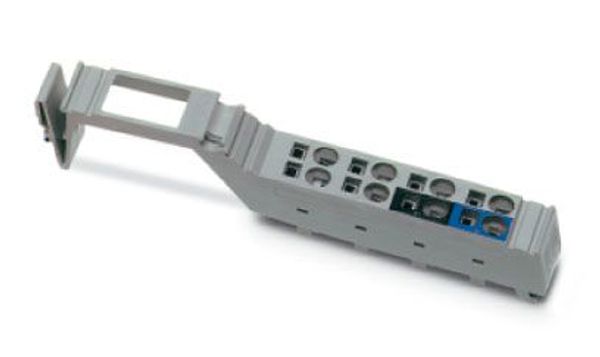 IB IL SCN-8-AC-ICP — Штекер Inline