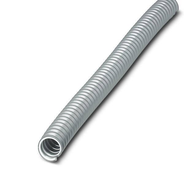 WP-SPIRAL PVC C 10 — Защитный шланг