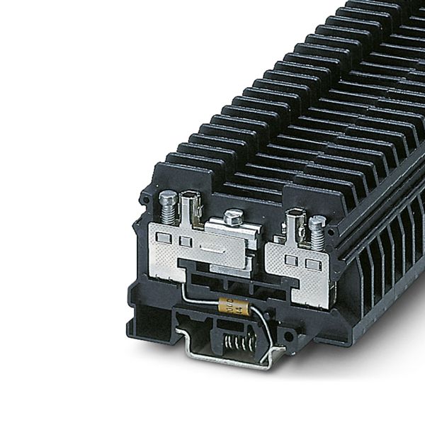 TT-URTK/S-110DC — Устройство защиты от импульсных перенапряжений