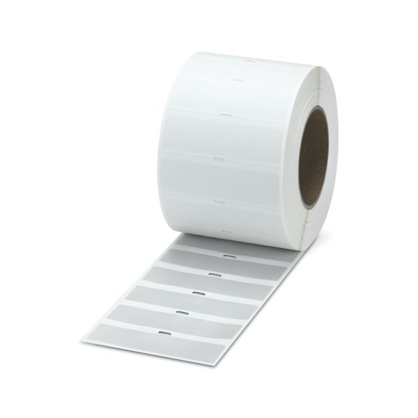 EML (101,6X25,4)RL SR CUS — Этикетка