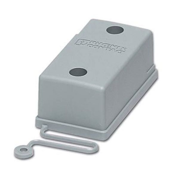 VC-SD-T1 — Защитная крышка