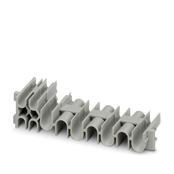 HC-M-CC-11P-UT WTN1 — Контактная вставка