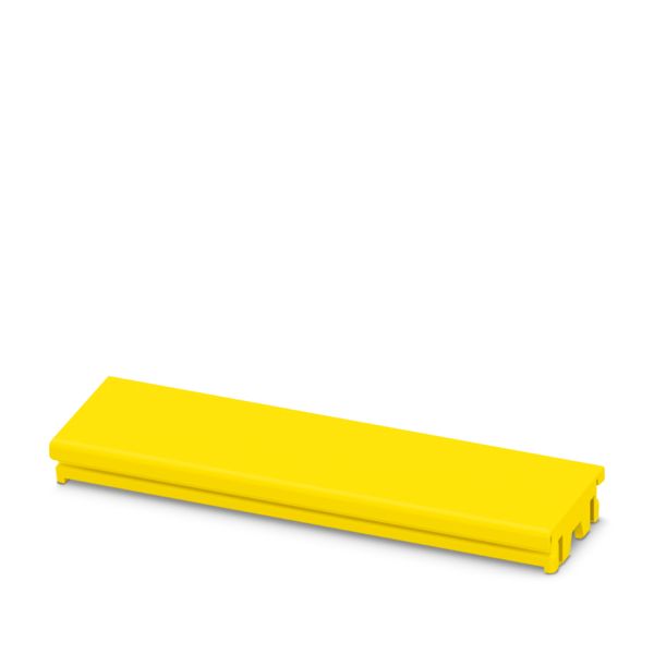 ICS20-F67S-1018 — Заглушка для разъема
