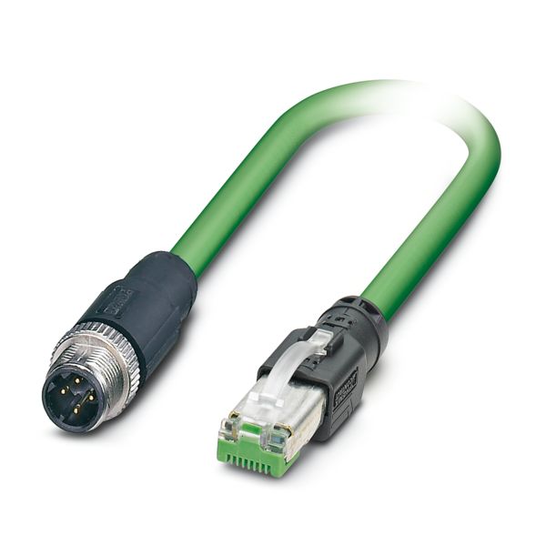 NBC-M12MSD/73,0-93R/R4AC — Сетевой кабель