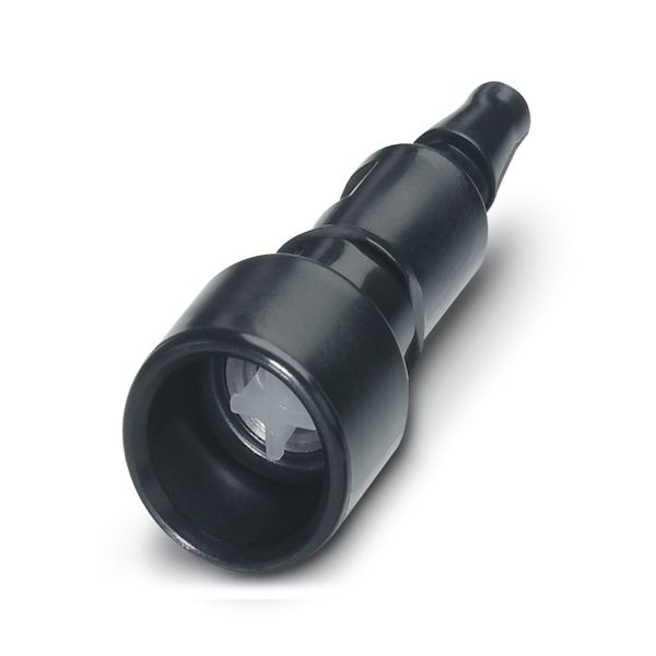 HC-M-PN3-3,00-BU-V — Пневмоконтакт