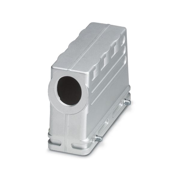 HC-B 24-TFQ-76/O1STM32S-EMV — Корпус EMV