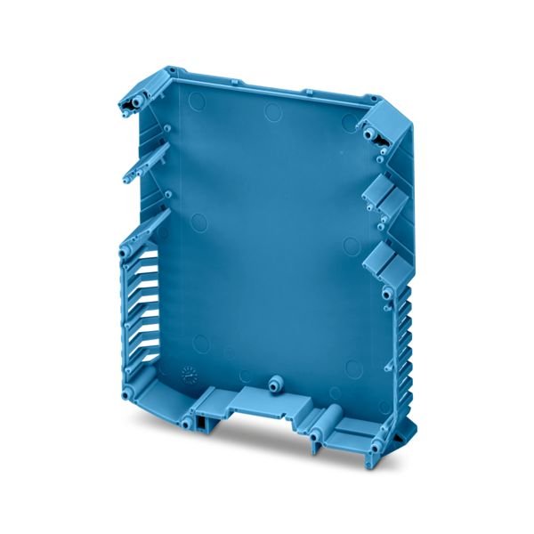 ME MAX 22,5 GEH-R 2-2 BU — Полусфера корпуса