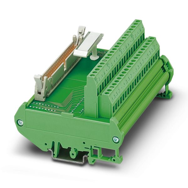 FLKM 50/PLC — Пассивный модуль