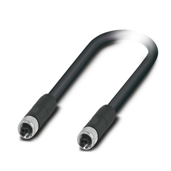 SPE-T1-M8FSF/2,0-97B/M8FSF — Сетевой кабель