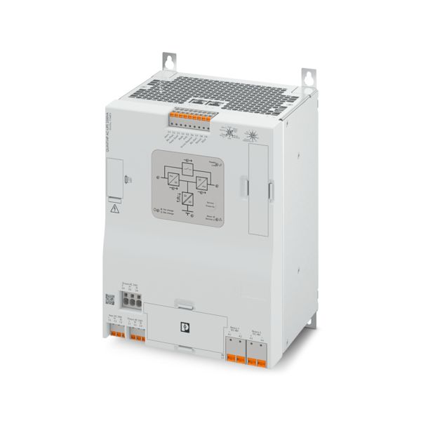 QUINT-HP-UPS/230AC/2.5KVA/PT — Источник бесперебойного питания
