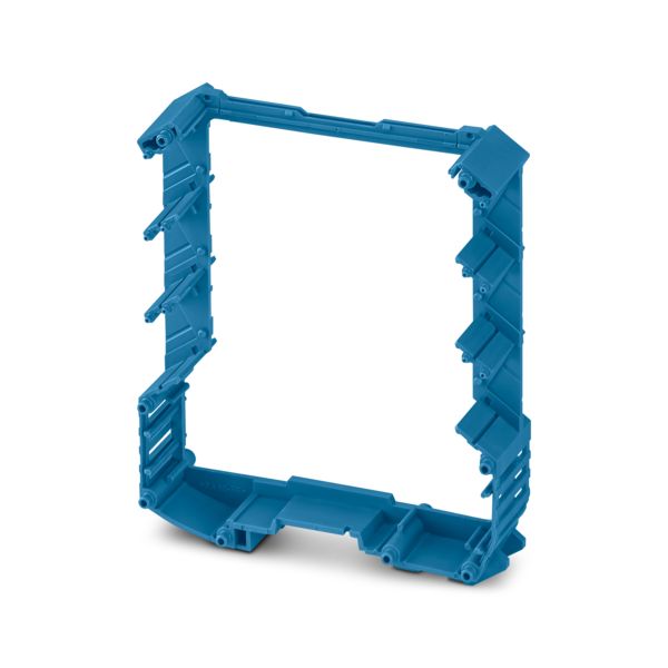 ME MAX 45 MT CL 3-3 BU 5010 — Промежуточный элемент