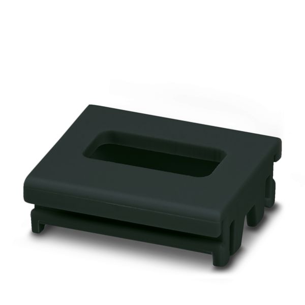 ICS20-F22U-9005 — Заглушка для разъема