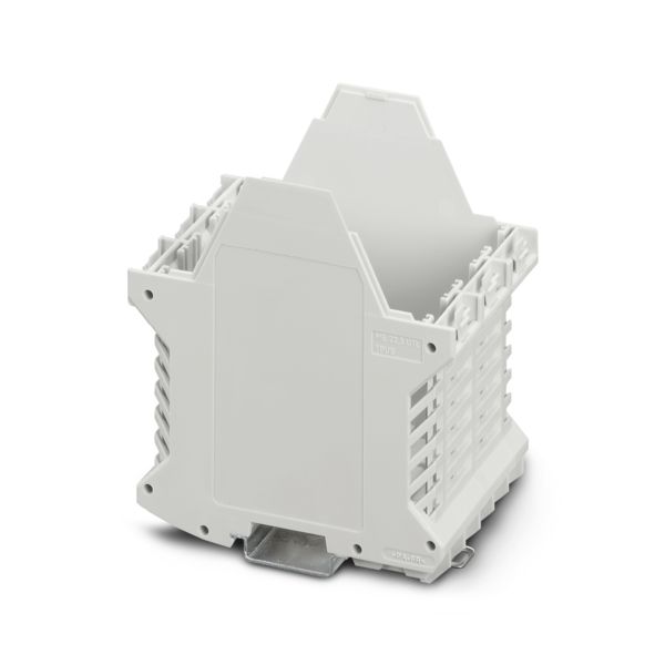 ME 67,5 UT TBUS KMGY — Нижняя часть корпуса