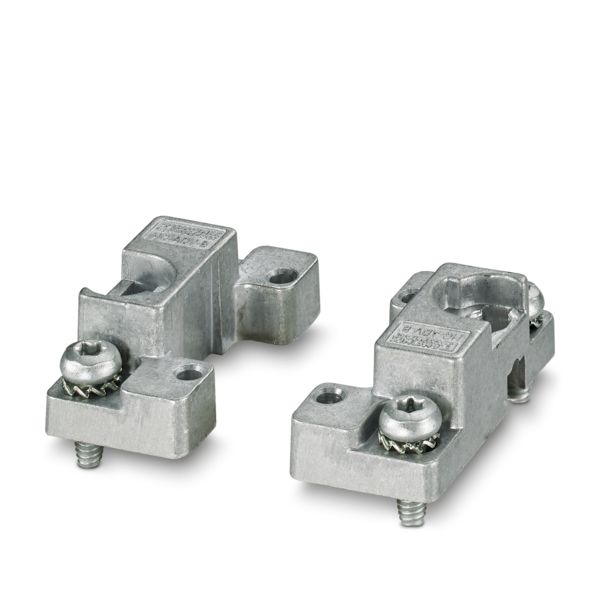 HC-B-BF-SET — Монтажный фланец