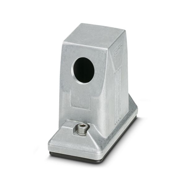 HC-ADV-B10-HHWH-1STM25-EMC-AL — Корпус