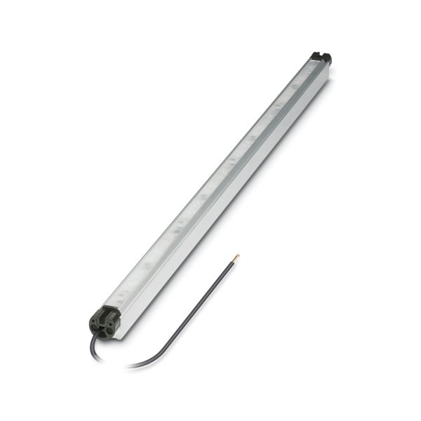 PLD M 160 W-95/105 616 — Светодиодный станочный светильник