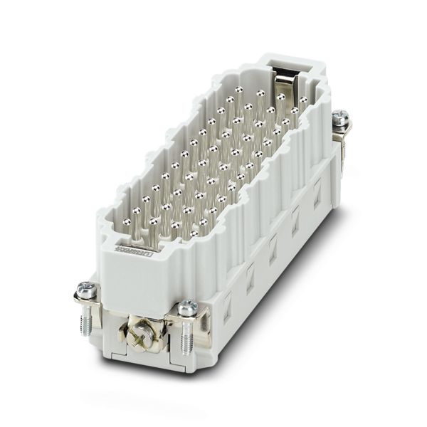 HC-BB46-I-PT-M — Контактная вставка