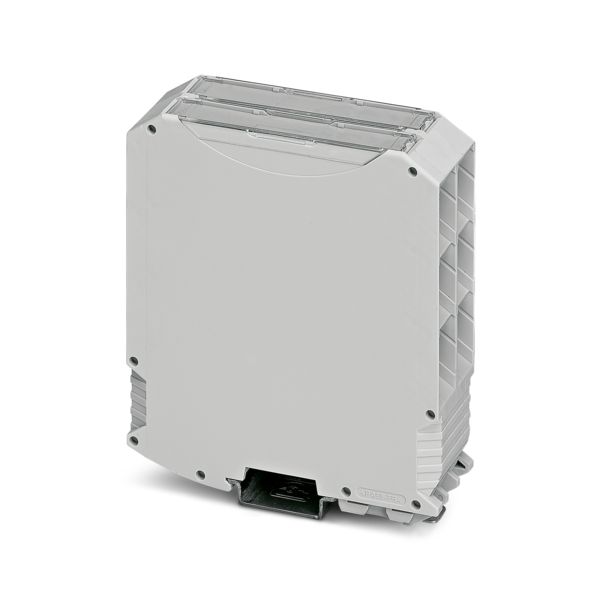 ME MAX 35 G 3-3  KMGY — Корпус для электроники