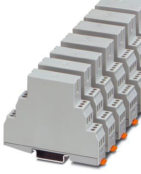 IEG D-17,5 MKDSO — Корпус для электроники