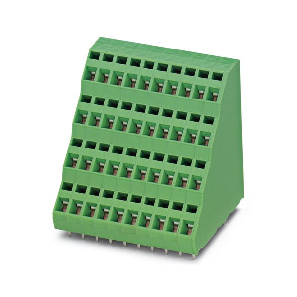 ZFK4DSA 1,5-5,08- 2 — Клеммы для печатной платы